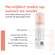 Sie sehen eine Packung Avene Basispflege Reinigungsschaum Mattierend Neu 150ml, Produktbild: 14 Avene Basispflege Reinigungsschaum Mattierend Neu 150ml, A-Nr.: 5724151 - 14