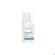 Avene Cleanance Comedomed Gel-cre Konzentrat 30ml, A-Nr.: 5228334 - 02