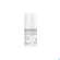 Avene Cleanance Comedomed Gel-cre Konzentrat 30ml, A-Nr.: 5228334 - 06