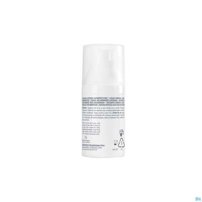 Avene Cleanance Comedomed Gel-cre Konzentrat 30ml, A-Nr.: 5228334 - 06