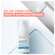 Avene Cleanance Comedomed Gel-cre Konzentrat 30ml, A-Nr.: 5228334 - 07