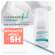 Avene Cleanance Comedomed Gel-cre Konzentrat 30ml, A-Nr.: 5228334 - 11