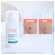 Avene Cleanance Comedomed Gel-cre Konzentrat 30ml, A-Nr.: 5228334 - 13