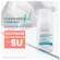 Avene Cleanance Comedomed Gel-cre Konzentrat 30ml, A-Nr.: 5228334 - 18