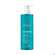Avene Cleanance Reinigungsgel 400ml, A-Nr.: 5379122 - 03