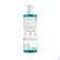 Avene Cleanance Reinigungsgel 400ml, A-Nr.: 5379122 - 07