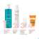 Avene Cleanance Reinigungsgel 400ml, A-Nr.: 5379122 - 09
