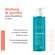 Avene Cleanance Reinigungsgel 400ml, A-Nr.: 5379122 - 10