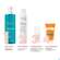 Avene Cleanance Reinigungsgel 400ml, A-Nr.: 5379122 - 13
