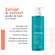 Avene Cleanance Reinigungsgel 400ml, A-Nr.: 5379122 - 14