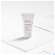 Avene Cold Cream Handcreme Neu 50ml, A-Nr.: 5775645 - 05