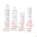 Sie sehen eine Packung Avene Cold Cream Lippenpflegestift Reichhaltig 4g, Produktbild: 09 Avene Cold Cream Lippenpflegestift Reichhaltig 4g, A-Nr.: 5596894 - 09