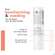 Sie sehen eine Packung Avene Cold Cream Lippenpflegestift Reichhaltig 4g, Produktbild: 10 Avene Cold Cream Lippenpflegestift Reichhaltig 4g, A-Nr.: 5596894 - 10