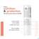 Sie sehen eine Packung Avene Cold Cream Lippenpflegestift Reichhaltig 4g, Produktbild: 15 Avene Cold Cream Lippenpflegestift Reichhaltig 4g, A-Nr.: 5596894 - 15