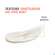 Sie sehen eine Packung Avene Cold Cream Lippenpflegestift Reichhaltig 4g, Produktbild: 16 Avene Cold Cream Lippenpflegestift Reichhaltig 4g, A-Nr.: 5596894 - 16