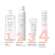 Sie sehen eine Packung Avene Cold Cream Lippenpflegestift Reichhaltig 4g, Produktbild: 17 Avene Cold Cream Lippenpflegestift Reichhaltig 4g, A-Nr.: 5596894 - 17
