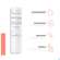 Sie sehen eine Packung Avene Cold Cream Lippenpflegestift Reichhaltig 4g, Produktbild: 19 Avene Cold Cream Lippenpflegestift Reichhaltig 4g, A-Nr.: 5596894 - 19