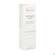 Avene Hydrance Reichhaltige Feuchtig- Keitscreme 40ml, A-Nr.: 1505601 - 04