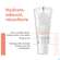 Avene Hydrance Reichhaltige Feuchtig- Keitscreme 40ml, A-Nr.: 1505601 - 11