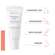 Avene Hydrance Reichhaltige Feuchtig- Keitscreme 40ml, A-Nr.: 1505601 - 12
