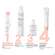 Sie sehen eine Packung Avene Hydrance Bb F30 Reichhaltig 40ml, Produktbild: 11 Avene Hydrance Bb F30 Reichhaltig 40ml, A-Nr.: 5179067 - 11