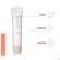 Sie sehen eine Packung Avene Hydrance Bb F30 Reichhaltig 40ml, Produktbild: 13 Avene Hydrance Bb F30 Reichhaltig 40ml, A-Nr.: 5179067 - 13