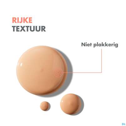 Sie sehen eine Packung Avene Hydrance Bb F30 Reichhaltig 40ml, Produktbild: 14 Avene Hydrance Bb F30 Reichhaltig 40ml, A-Nr.: 5179067 - 14