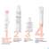 Sie sehen eine Packung Avene Hydrance Bb F30 Reichhaltig 40ml, Produktbild: 15 Avene Hydrance Bb F30 Reichhaltig 40ml, A-Nr.: 5179067 - 15
