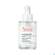 Sie sehen eine Packung Avene Hydrance Boost Serum 30ml, Produktbild: 04 Avene Hydrance Boost Serum 30ml, A-Nr.: 5724197 - 04