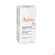 Sie sehen eine Packung Avene Hydrance Boost Serum 30ml, Produktbild: 05 Avene Hydrance Boost Serum 30ml, A-Nr.: 5724197 - 05