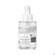 Sie sehen eine Packung Avene Hydrance Boost Serum 30ml, Produktbild: 12 Avene Hydrance Boost Serum 30ml, A-Nr.: 5724197 - 12