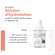 Sie sehen eine Packung Avene Hydrance Boost Serum 30ml, Produktbild: 14 Avene Hydrance Boost Serum 30ml, A-Nr.: 5724197 - 14