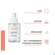 Sie sehen eine Packung Avene Hydrance Boost Serum 30ml, Produktbild: 18 Avene Hydrance Boost Serum 30ml, A-Nr.: 5724197 - 18