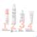 Sie sehen eine Packung Avene Hydrance Boost Serum 30ml, Produktbild: 20 Avene Hydrance Boost Serum 30ml, A-Nr.: 5724197 - 20