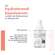 Sie sehen eine Packung Avene Hydrance Boost Serum 30ml, Produktbild: 21 Avene Hydrance Boost Serum 30ml, A-Nr.: 5724197 - 21