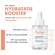 Sie sehen eine Packung Avene Hydrance Boost Serum 30ml, Produktbild: 22 Avene Hydrance Boost Serum 30ml, A-Nr.: 5724197 - 22