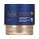 Avene Dermabsolu Nachtcreme 40ml, A-Nr.: 5899146 - 01