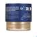 Avene Dermabsolu Nachtcreme 40ml, A-Nr.: 5899146 - 07