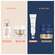 Avene Dermabsolu Nachtcreme 40ml, A-Nr.: 5899146 - 09