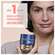 Avene Dermabsolu Nachtcreme 40ml, A-Nr.: 5899146 - 10