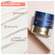 Avene Dermabsolu Nachtcreme 40ml, A-Nr.: 5899146 - 11