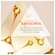 Avene Dermabsolu Nachtcreme 40ml, A-Nr.: 5899146 - 12