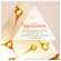Avene Dermabsolu Nachtcreme 40ml, A-Nr.: 5899146 - 17