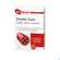 Dr.wolz Cardio Care Kapseln 60567 60st, A-Nr.: 4782270 - 03