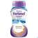 Sie sehen eine Packung Fortimel/compact/2.4 125ml Vitalflasche Schokolade 4st, Produktbild: 03 Fortimel/compact/2.4 125ml Vitalflasche Schokolade 4st, A-Nr.: 3817807 - 03