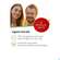 Ingwer Kapseln Extrakt Dr.wolz Nr 60547 120st, A-Nr.: 4297741 - 09