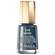 Mavala Nagellacke 218 Minsk 5ml, A-Nr.: 3397268 - 02