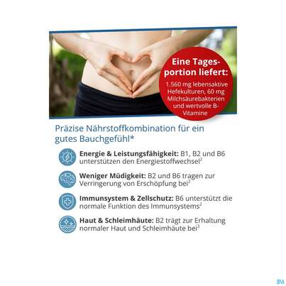 Sanuzella D Kapseln Dr.wolz Nr.60634 60st, A-Nr.: 3693535 - 15
