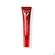 Vichy Liftactv Collagen/specialist Augenpflege 15ml, A-Nr.: 5720673 - 24
