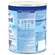 Aptamil Spezialnahrung Pregomin 400g, A-Nr.: 5301841 - 05